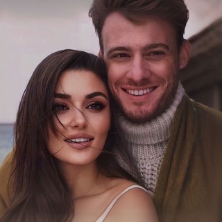 Bizim Aşkımız ❤️