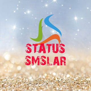 Status Smslar?