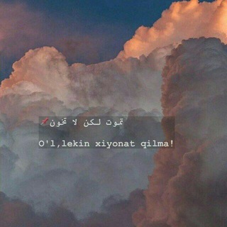 ꯭?꯭?꯭s꯭ᴏ꯭x꯭꯭ⲧ?꯭ ꯭ⲙ꯭ⲉʜ꯭ʀⲓ꯭ʙ꯭ᴏⲛ꯭ʟ꯭?ʀ꯭ⲓⲙ꯭?꯭?꯭
