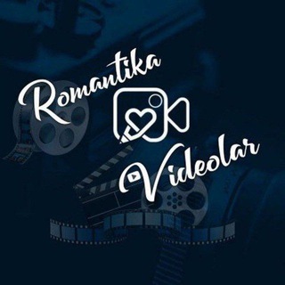 RAMATIKA VIDEOLAR