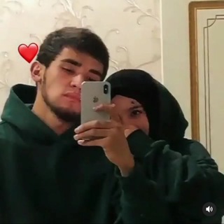 ???1???⚜️