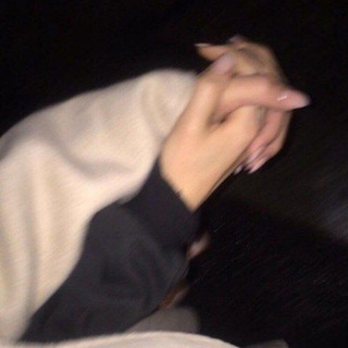 Mysoul?
