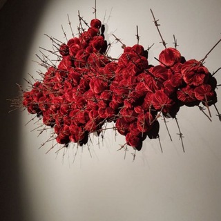 Comune di Lavello Telegram channel