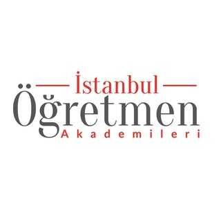 Comune di Mosciano Sant’Angelo Telegram channel