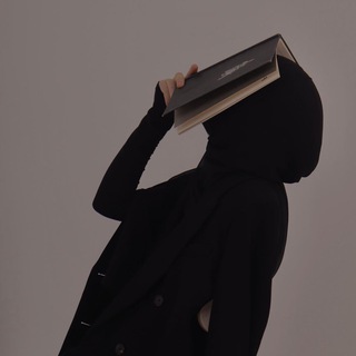 Bookitob
