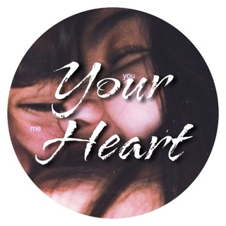 Your heart?