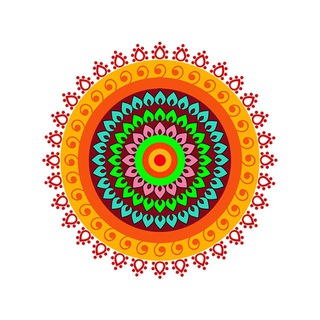DHANANJAY CREATIONS PRIVATE LIMITED