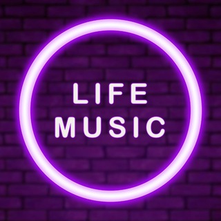 ＬＩＦＥ ? ＭＵＳＩＣ