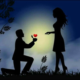 ?̸ИƜӃИ?РОМАНТИКИ?