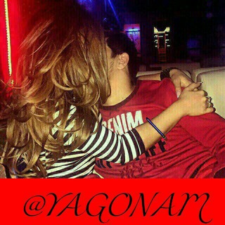 ??YaGoNaM??