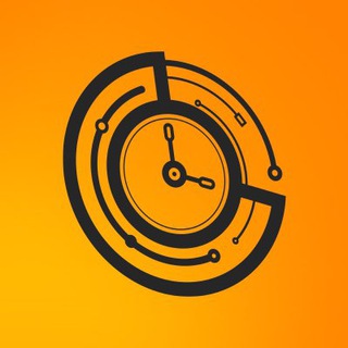 CoralMC Network Telegram channel