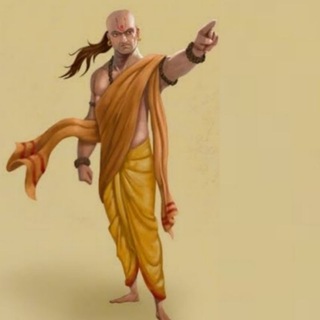 Amazon Flipkart Best Deals