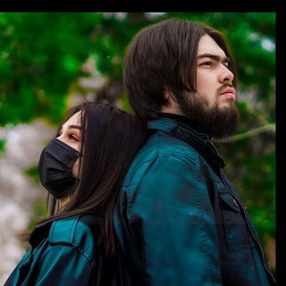 UZmir Statuslar | Official