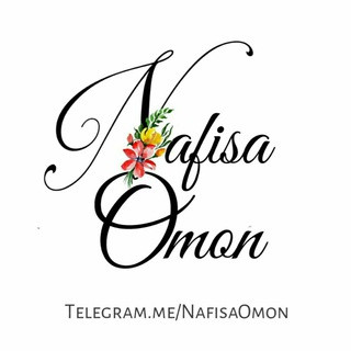 Nafisa Mirzayeva?