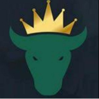 Offerte by overVolt Telegram channel