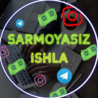 Sevgi Ekanku ?