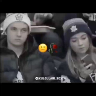 ? Külġülärï_Söxtä ? “̯ ?? |℡