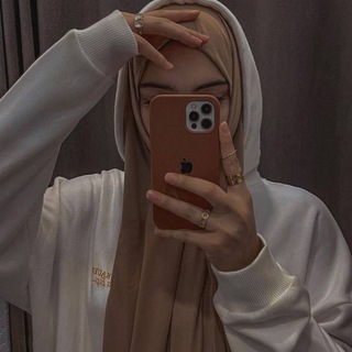 ????? ??????✨