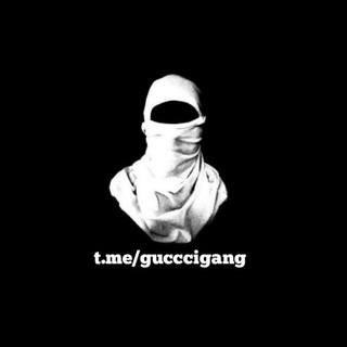 GucciGang?
