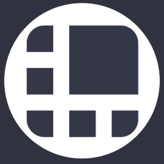 CrazyLuthien *OFFICIAL* Telegram channel