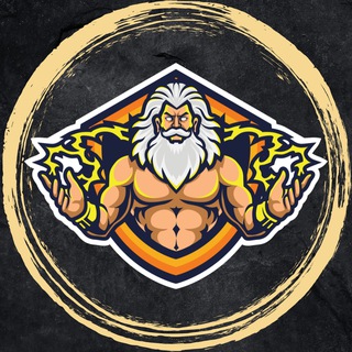 Godlike Tips - Easy Money