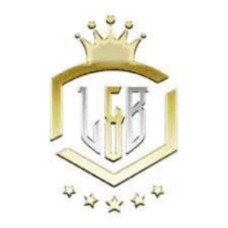 Cristiani Cattolici Nel Mondo Telegram channel