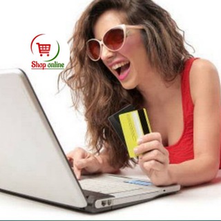 Smart online deal ️
