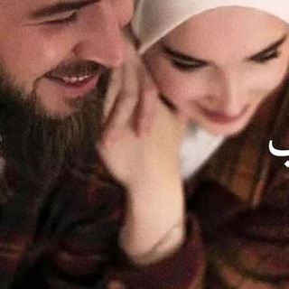 ?❤️꧁Ты моя дунья꧂❤️?