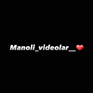 Ma'noli video - Rasmiy kanal