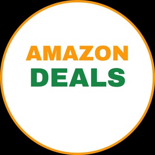 amazon deals
