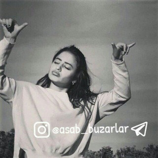 asab_buzarlar ?