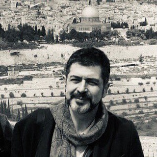 Dario Vignali & Marketers Telegram channel