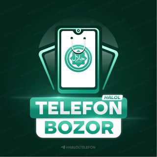 HALOL TELEFON BOZOR ?