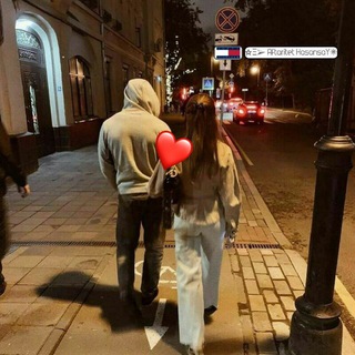 Гламурная?❤️