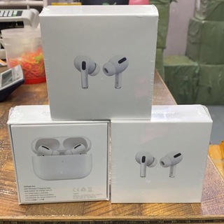 Mobile Accessories