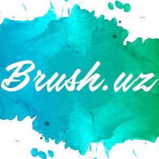 Brush_Uz