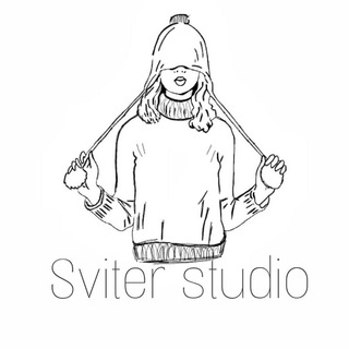 Sviter Studio