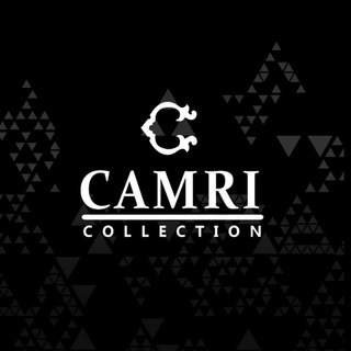 CAMRI - MEN'S WEAR