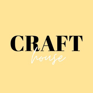 Craft House