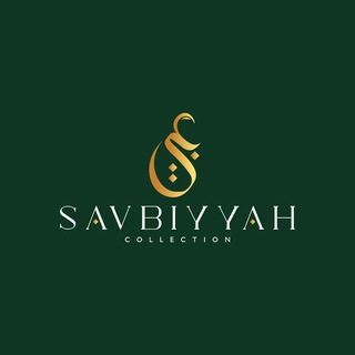 Savbiyyah collection