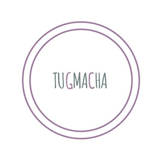 Tugmacha