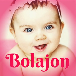 BOLAJON ??