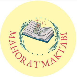 ?MAHORAT MAKTABI