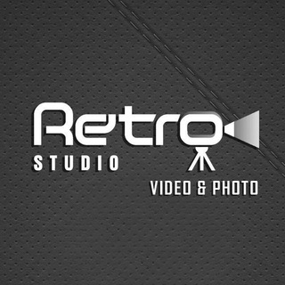 Retro Studio ? WEDDING ?