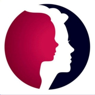 Махфуза Махмудовна| блоги