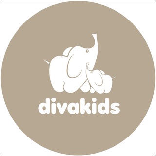 Diva_kids_official