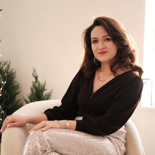 Детский Психолог