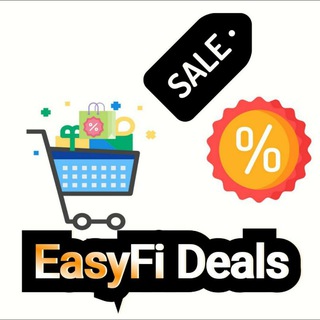 EasyFi Deals ?