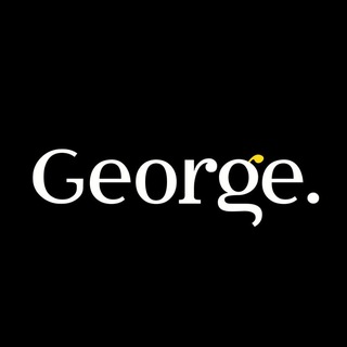 ?? George UK ??