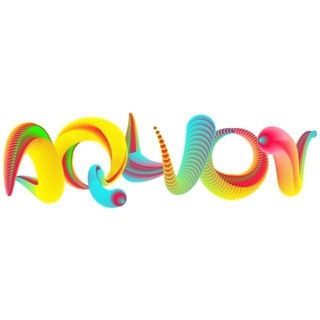 AQLVOY